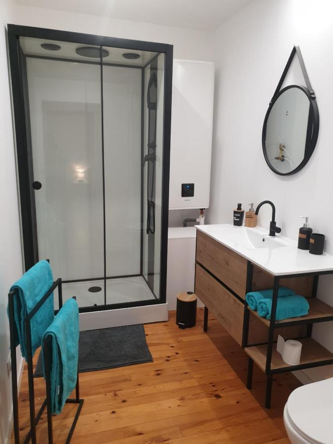 Sas Road Runner Cafe Bed and Breakfast Égliseneuve-dʼEntraigues Εξωτερικό φωτογραφία