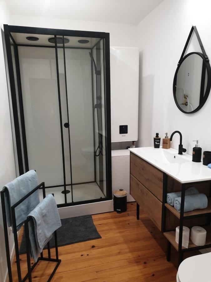 Sas Road Runner Cafe Bed and Breakfast Égliseneuve-dʼEntraigues Εξωτερικό φωτογραφία